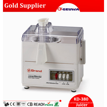 250W Electric Juice Extractor (KD-380)